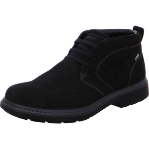 Botte Ara Jan Noir Homme | YJY-8610568