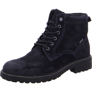 Botte Ara Frederik Bleu Homme | ZDE-4208217