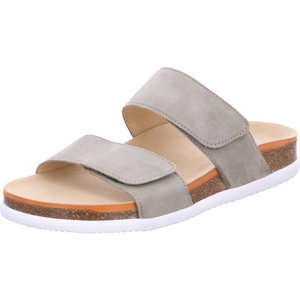 Mules Ara Sylt Pistachio Vert Femme | TDJ-4514919