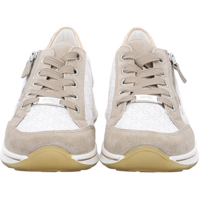 Basket Ara Osaka Marron Femme | NBA-1415026